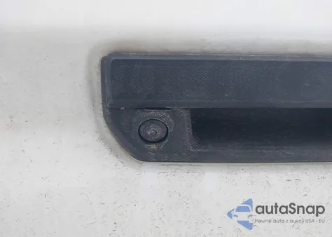 2025 Chevrolet Colorado 4Wd Lt z USA, uszkodzony, nr VIN 1GCPTCEKXS1227257